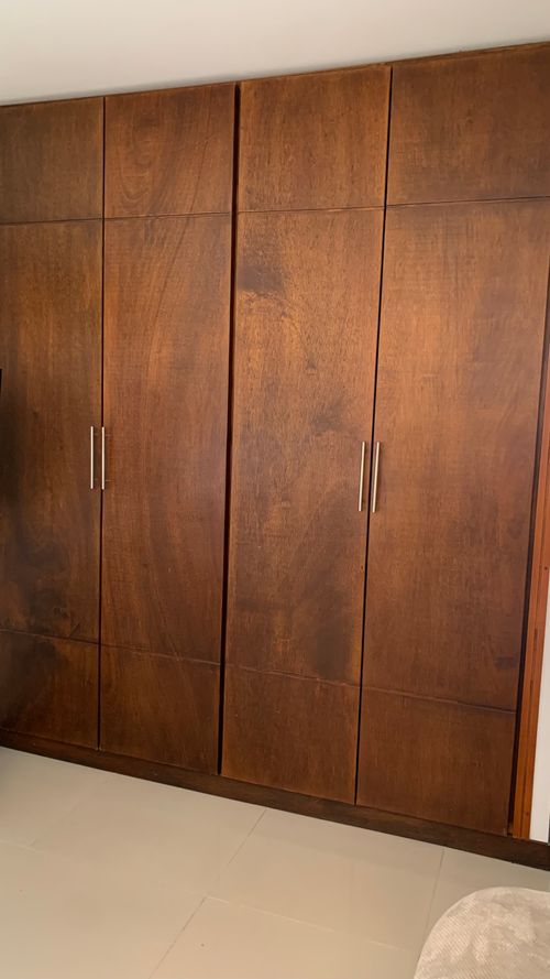 Apartamento en  Venta en Sector la luisa bella suiza, Cali - Miniatura 25