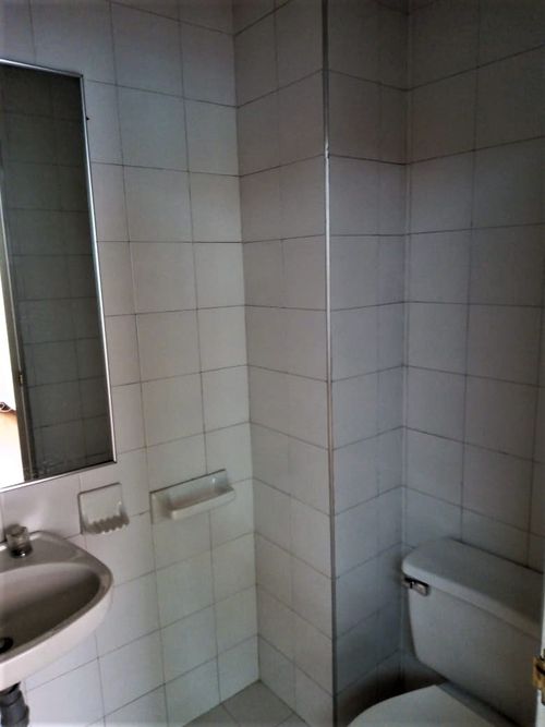Oficina en venta en Antiguo country, Bogotá - Miniatura 2