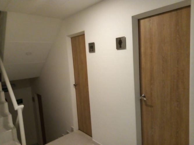 Oficina en venta en Antiguo country, Bogotá - Miniatura 4
