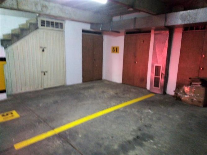 Oficina en venta en Antiguo country, Bogotá - Miniatura 5