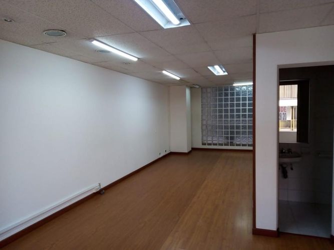 Oficina en venta en Antiguo country, Bogotá - Miniatura 9