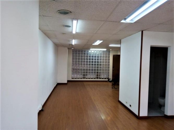 Oficina en venta en Antiguo country, Bogotá - Miniatura 10