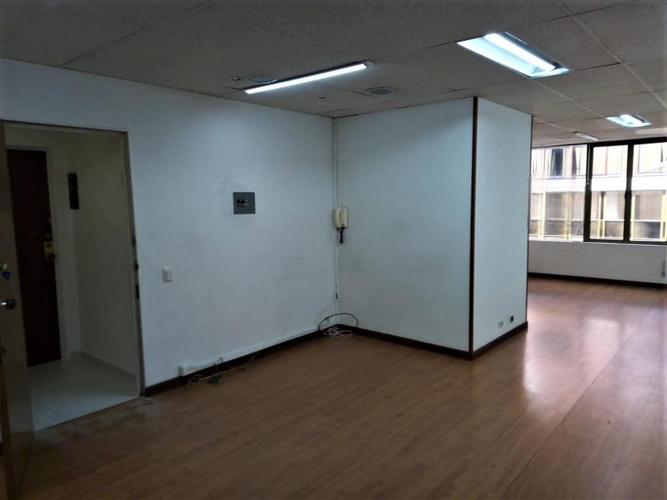 Oficina en venta en Antiguo country, Bogotá - Miniatura 11