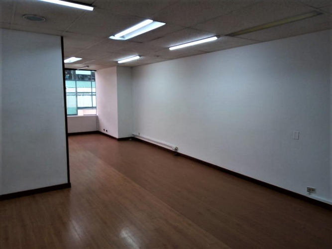 Oficina en venta en Antiguo country, Bogotá - Miniatura 12