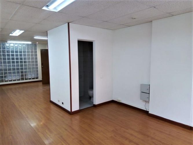 Oficina en venta en Antiguo country, Bogotá - Miniatura 13