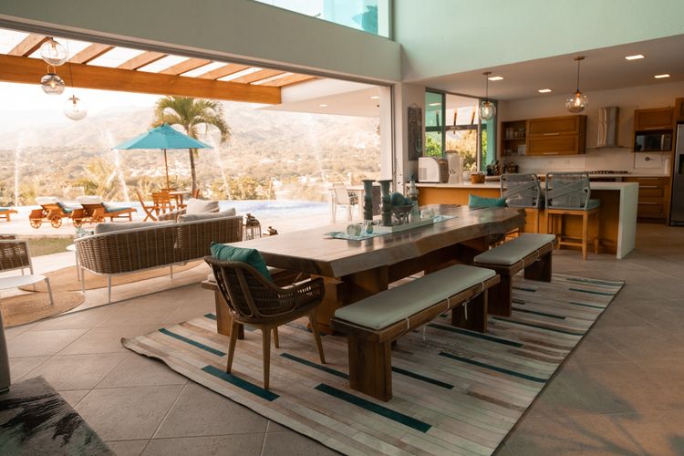 Finca en  Venta en San Jerónimo - Miniatura 10