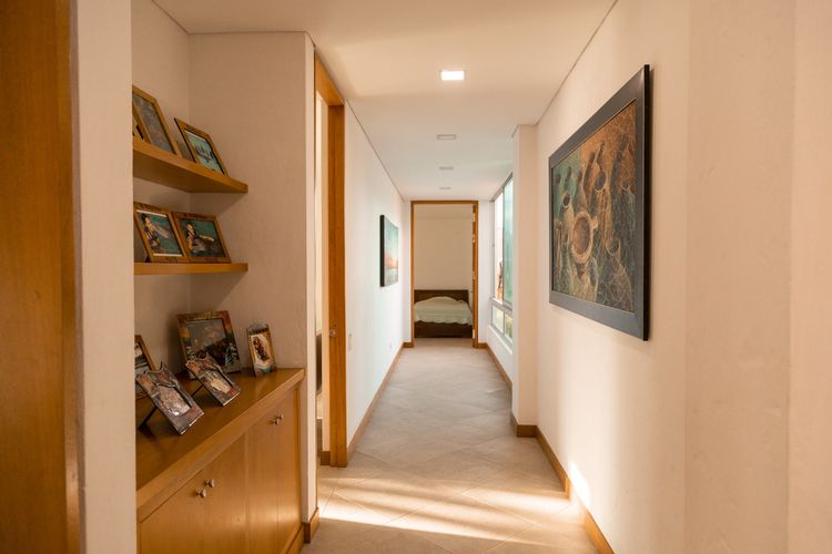 Finca en  Venta en San Jerónimo - Miniatura 11