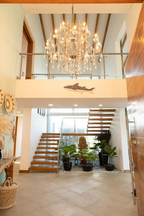 Finca en  Venta en San Jerónimo - Miniatura 12