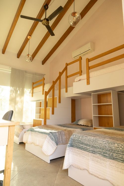 Finca en  Venta en San Jerónimo - Miniatura 17