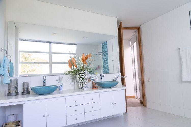 Finca en  Venta en San Jerónimo - Miniatura 18