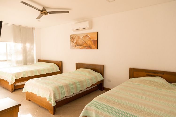Finca en  Venta en San Jerónimo - Miniatura 20