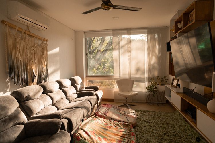 Finca en  Venta en San Jerónimo - Miniatura 22