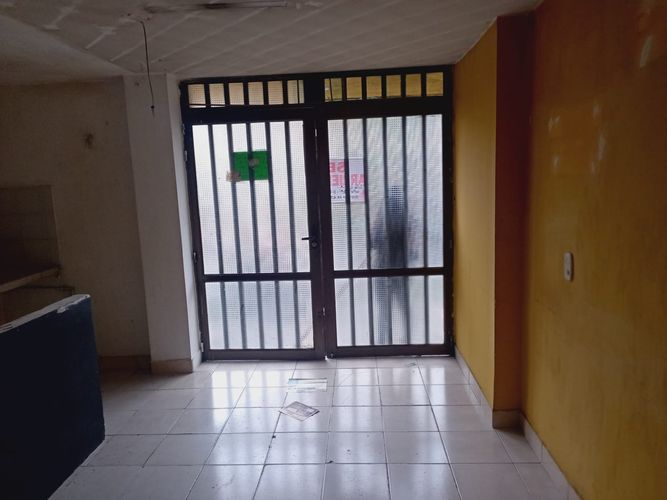 Local en  Arriendo en Los alcazares, Pereira - Imagen 1