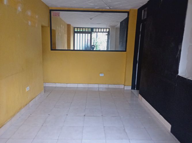 Local en  Arriendo en Los alcazares, Pereira - Miniatura 2