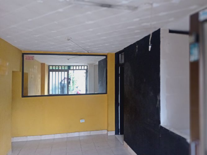 Local en  Arriendo en Los alcazares, Pereira - Miniatura 3