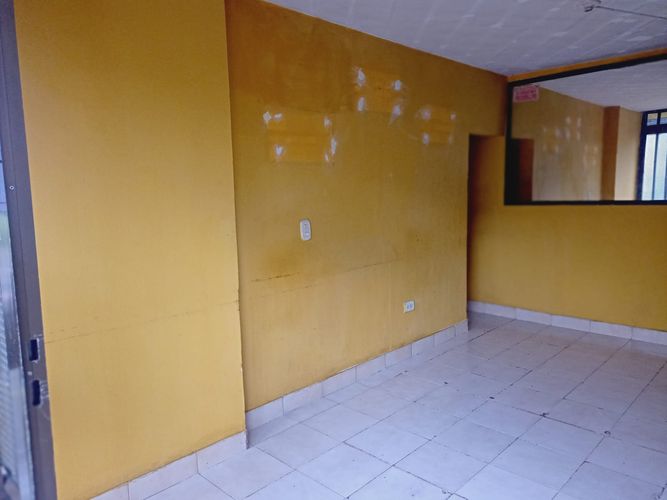 Local en  Arriendo en Los alcazares, Pereira - Miniatura 4
