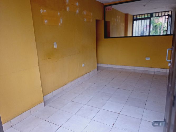 Local en  Arriendo en Los alcazares, Pereira - Miniatura 5