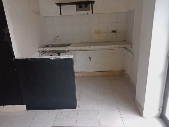 Local en  Arriendo en Los alcazares, Pereira - Miniatura 6