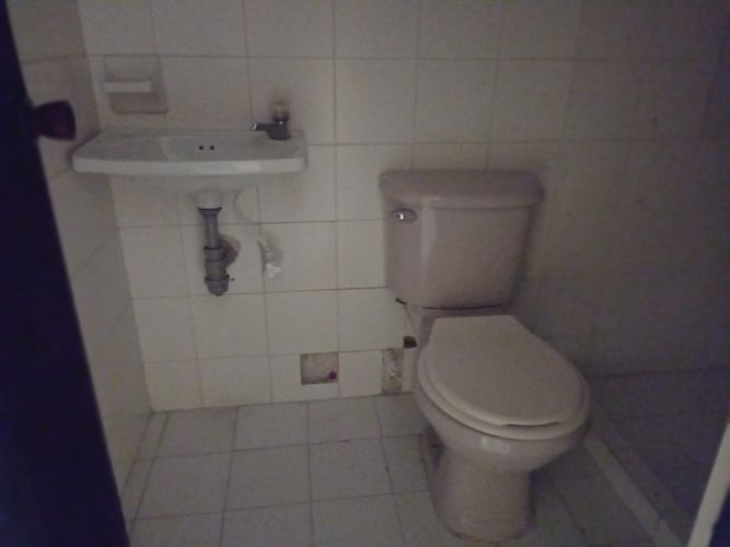 Local en  Arriendo en Los alcazares, Pereira - Miniatura 7