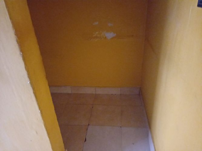 Local en  Arriendo en Los alcazares, Pereira - Miniatura 8