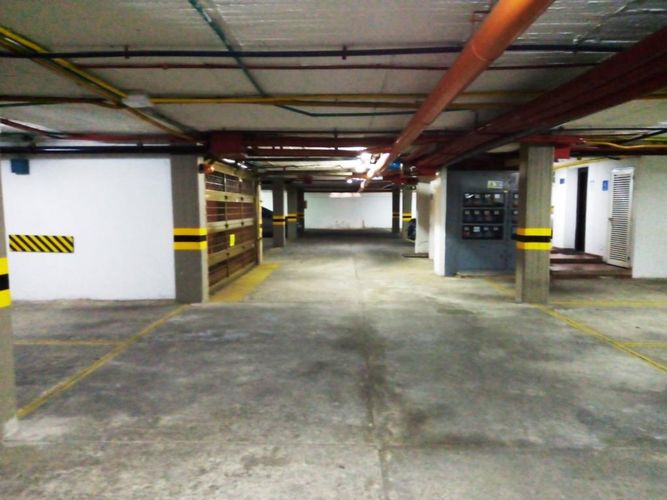 Oficina en arriendo en Antiguo country, Bogotá - Miniatura 3