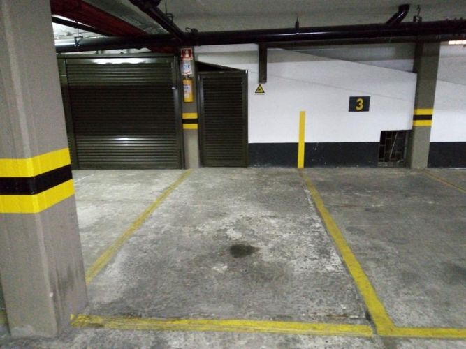 Oficina en arriendo en Antiguo country, Bogotá - Miniatura 5