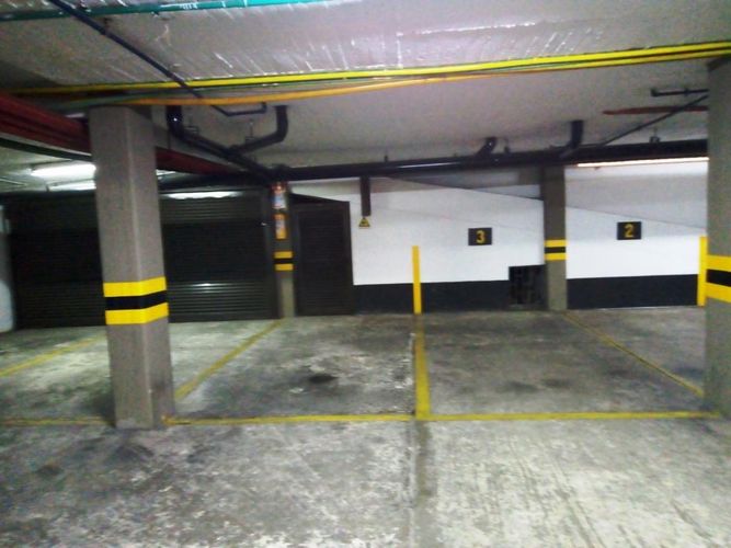 Oficina en arriendo en Antiguo country, Bogotá - Miniatura 6