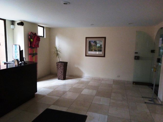 Oficina en arriendo en Antiguo country, Bogotá - Miniatura 7