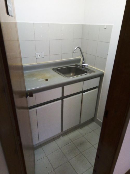 Oficina en arriendo en Antiguo country, Bogotá - Miniatura 9