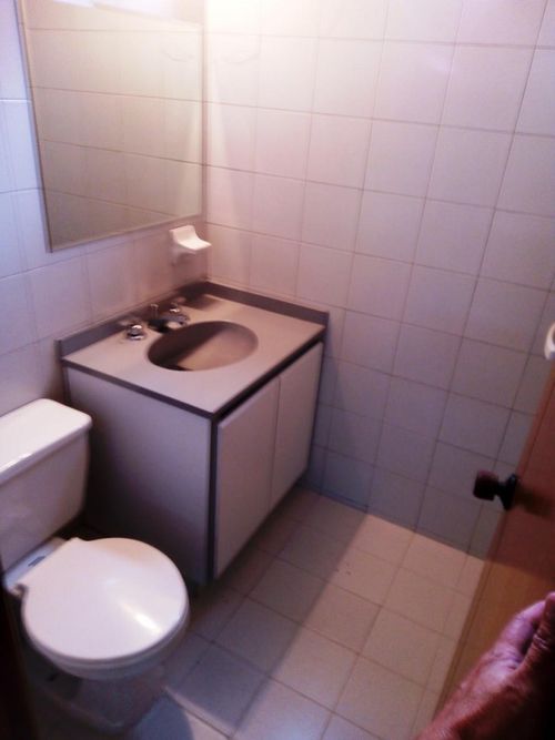 Oficina en arriendo en Antiguo country, Bogotá - Miniatura 10