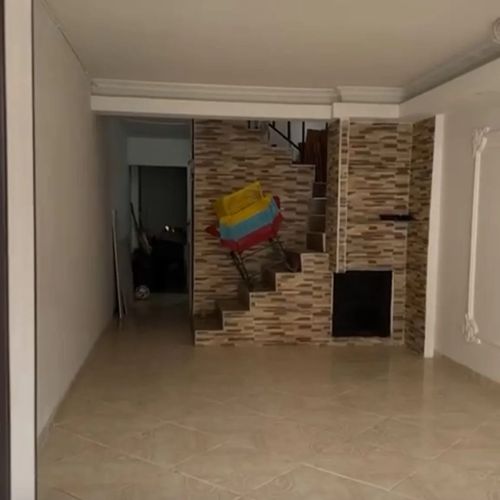 Casa en  Venta en Brisas de los alamos, Cali - Imagen 1