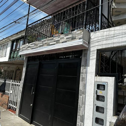 Casa en  Venta en Brisas de los alamos, Cali - Miniatura 2
