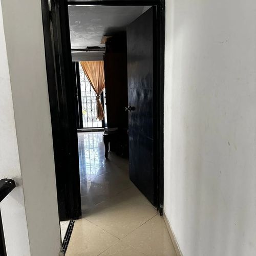 Casa en  Venta en Brisas de los alamos, Cali - Miniatura 3