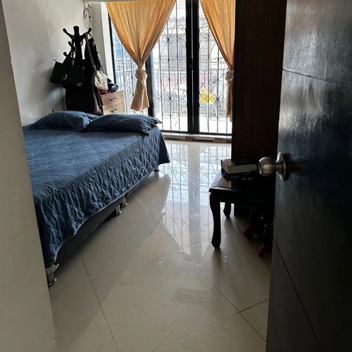 Casa en  Venta en Brisas de los alamos, Cali - Miniatura 4