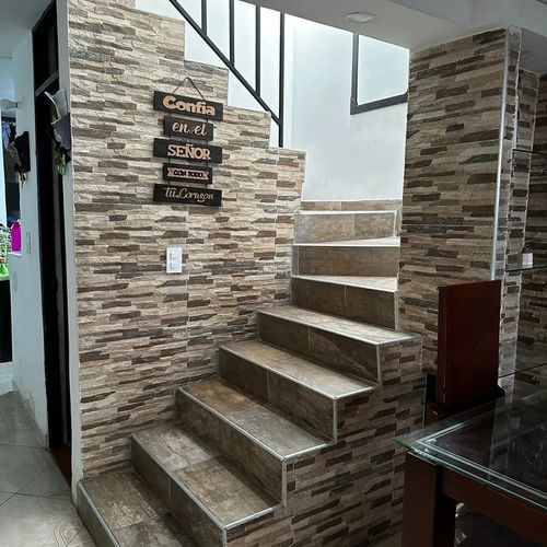 Casa en  Venta en Brisas de los alamos, Cali - Miniatura 7