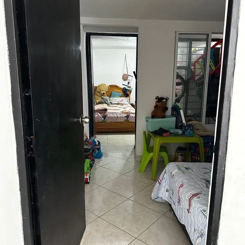 Casa en  Venta en Brisas de los alamos, Cali - Miniatura 9