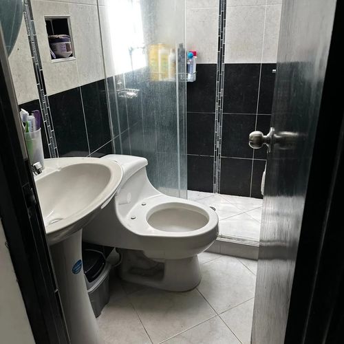 Casa en  Venta en Brisas de los alamos, Cali - Miniatura 10