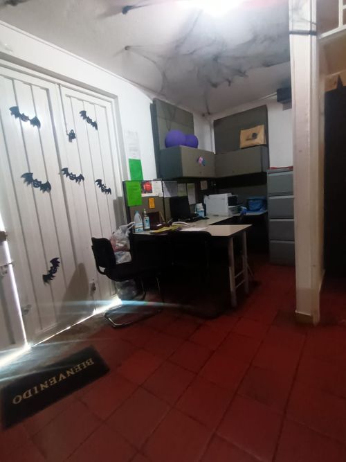 Edificio en  Venta en Engativá, Bogotá - Miniatura 2