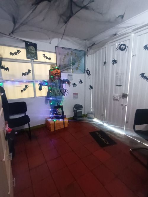 Edificio en  Venta en Engativá, Bogotá - Miniatura 3