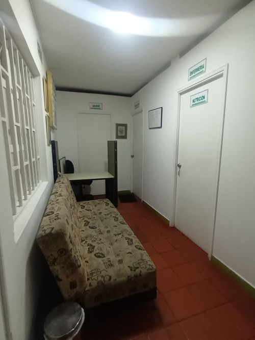 Edificio en  Venta en Engativá, Bogotá - Miniatura 4