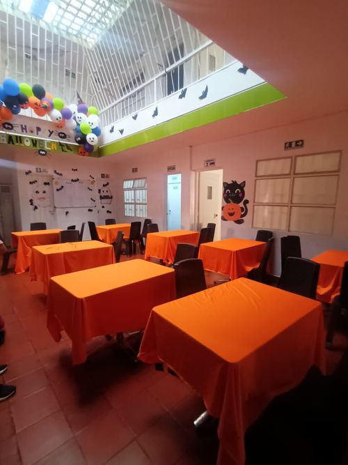 Edificio en  Venta en Engativá, Bogotá - Miniatura 5