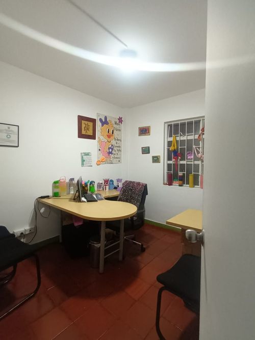 Edificio en  Venta en Engativá, Bogotá - Miniatura 6