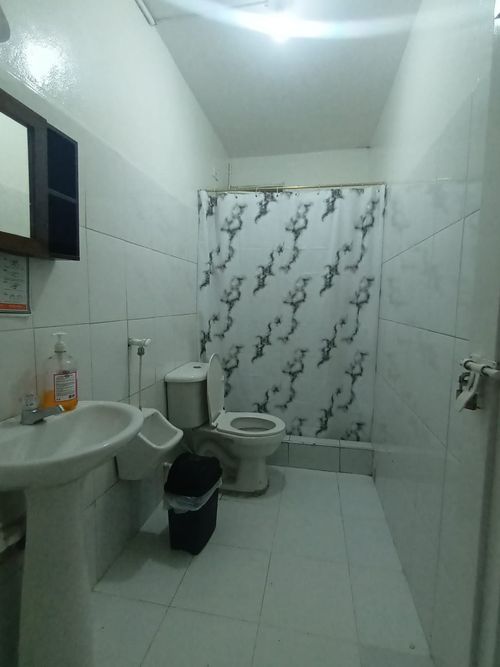 Edificio en  Venta en Engativá, Bogotá - Miniatura 7