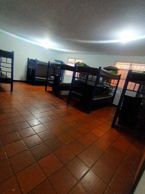 Edificio en  Venta en Engativá, Bogotá - Miniatura 8
