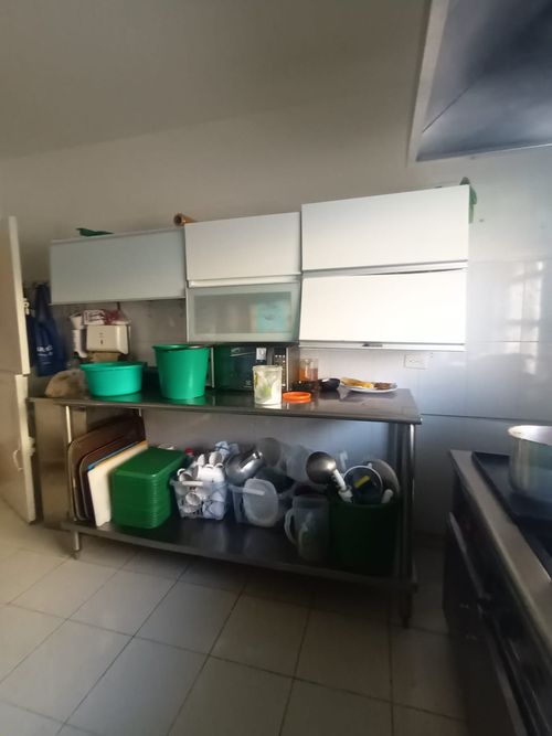 Edificio en  Venta en Engativá, Bogotá - Miniatura 9