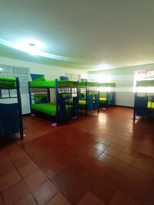 Edificio en  Venta en Engativá, Bogotá - Miniatura 10