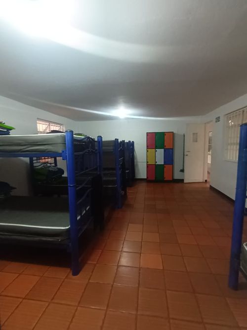 Edificio en  Venta en Engativá, Bogotá - Miniatura 11
