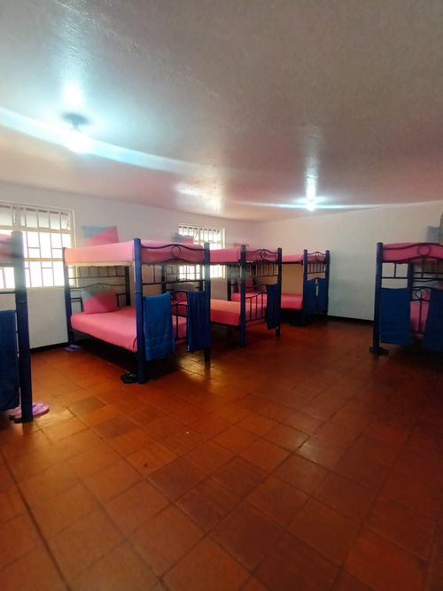 Edificio en  Venta en Engativá, Bogotá - Miniatura 12