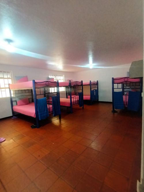 Edificio en  Venta en Engativá, Bogotá - Miniatura 14