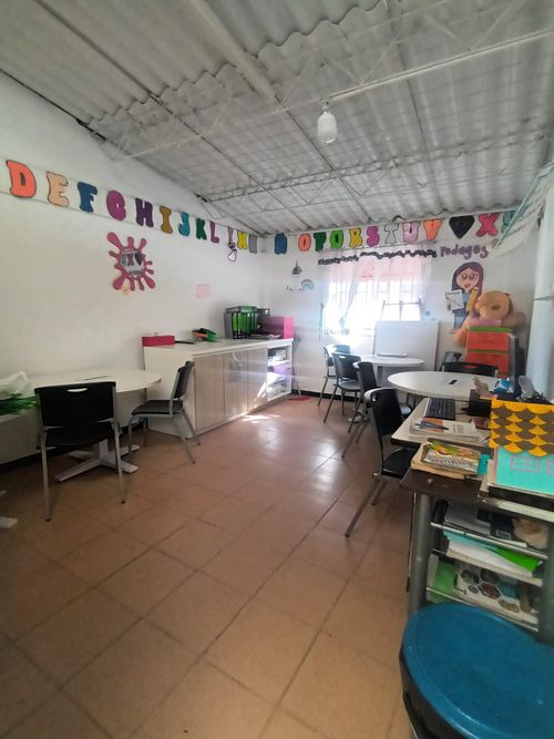 Edificio en  Venta en Engativá, Bogotá - Miniatura 15
